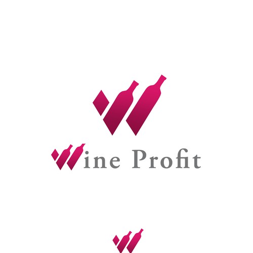  contest entry by Fortuna Design