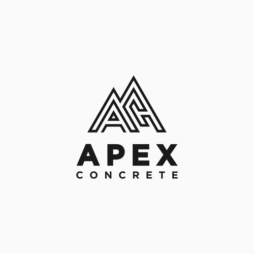 Apex Concrete Design by Haico_