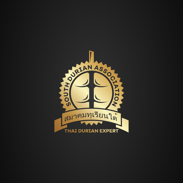 Design by radivnaz titled "logo for south durian association"