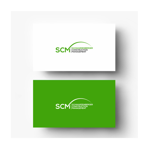 Logo & brand identity pack contest entry by attaqy @rt