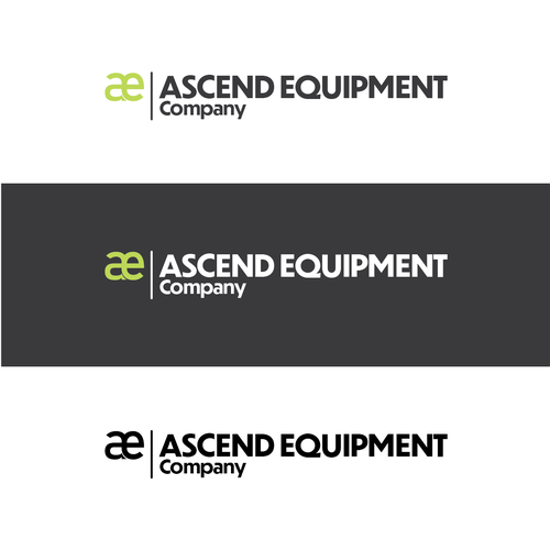 Modern, Powerful Text Illustration for Construction Industry Design by Mila K