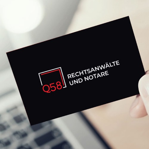  contest entry by Eeshu