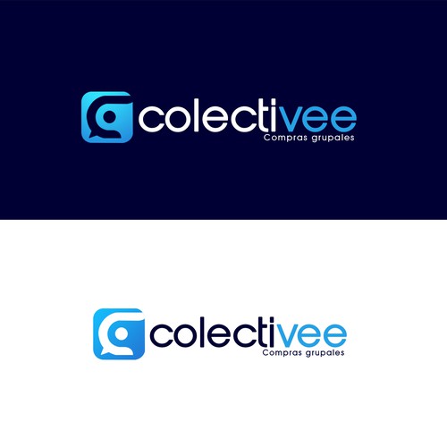 Crear el/la siguiente logo para colectivee-ontwerp door Dzcompany2012