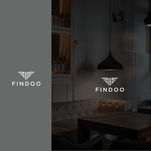 Logo design contest entry by mdsgrafix