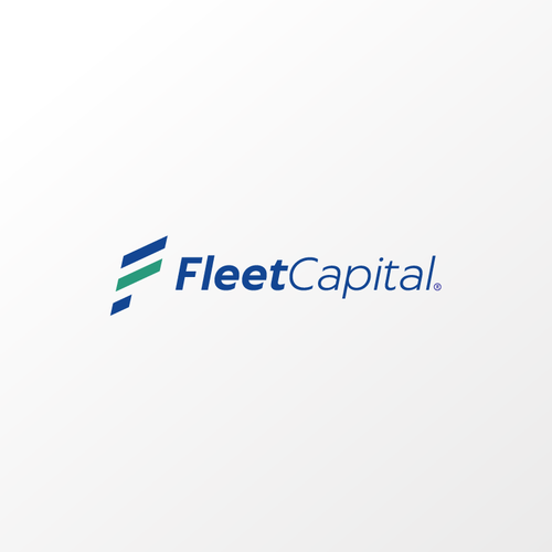 Fleet Capital - Logo Design Project Design by Speeedy