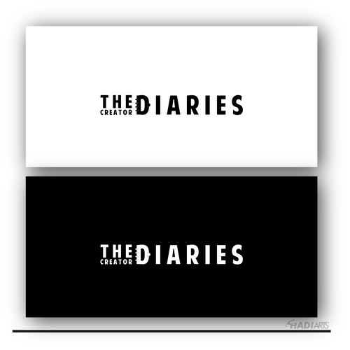 Design a newsletter & podcast logo that will be shared with the biggest youtubers and podcasters. Design von HadiArts