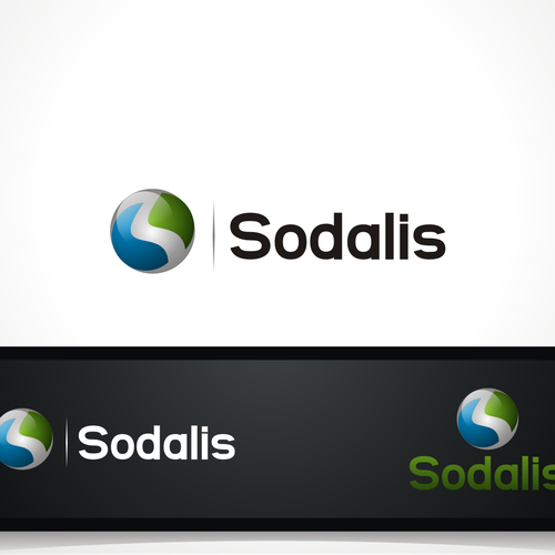 Design di logo for sodalis di Findka II ™