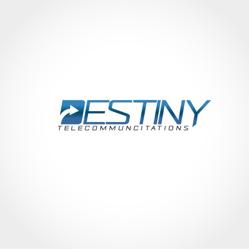 Design destiny di RGB Designs