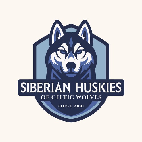 Logotipos propuesta en el concurso por Toolbar