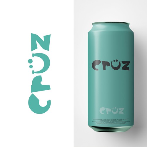  contest entry by sunshine_design