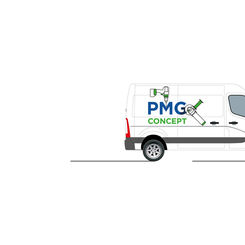  contest entry by Brandsupply