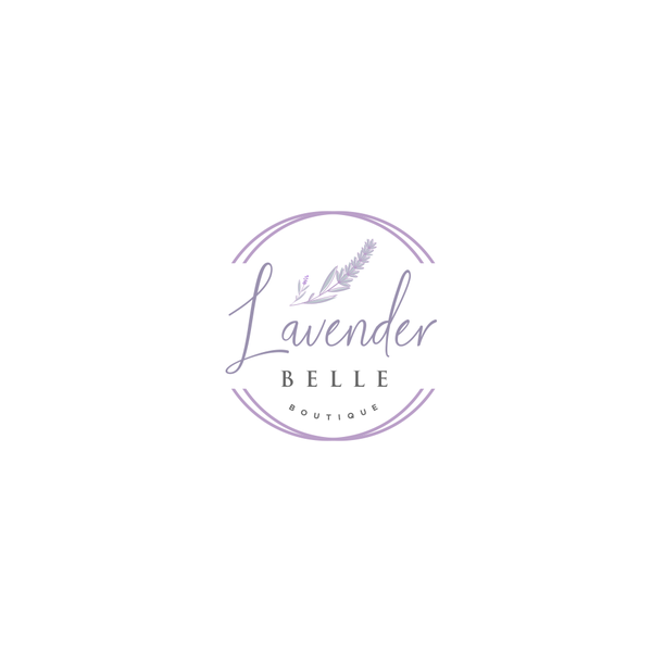 Lavender Belle Boutique