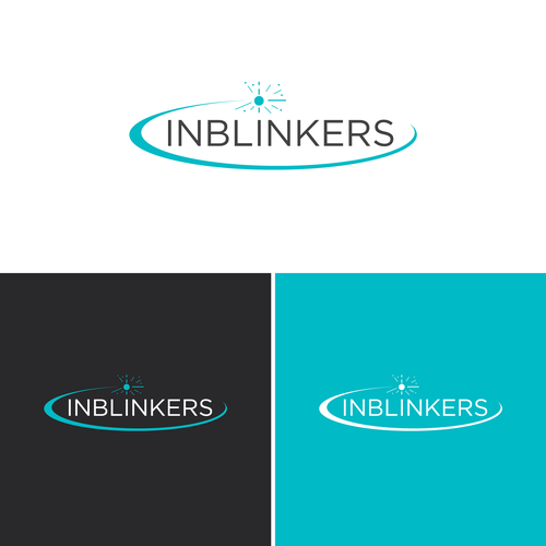 Diseño de logotipo propuesta en el concurso por digipro.id