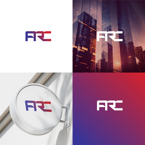 ARC Réalisé par Black-Pepper