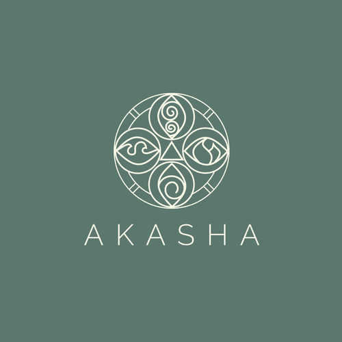 Design a logo for a new fashion brand Design by AnaGocheva