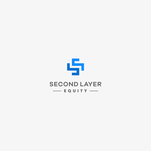 Design di Second Layer logo First Layer Prize! di Rumah Lebah