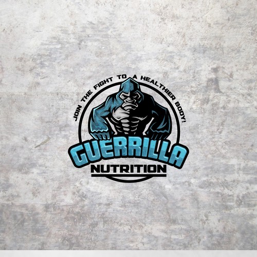 Create a eye catching store logo Design by Daniel / Kreatank