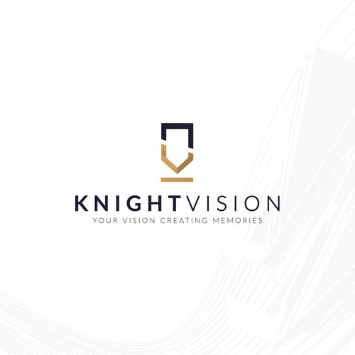 Meilleur design de LRos