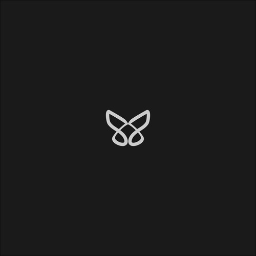 "SS" or "2S" Brand Mark for Double S Performance Horses Design by » GALAXY @rt ® «
