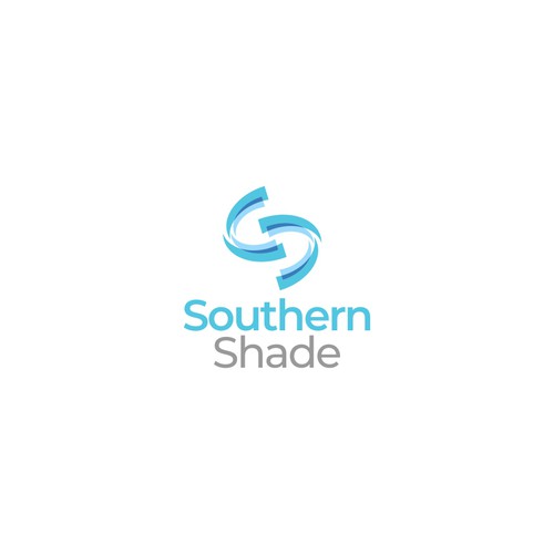 Cool southern classic logo Design by gekostudio