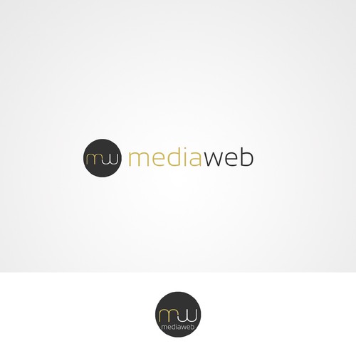  contest entry by Xavier64