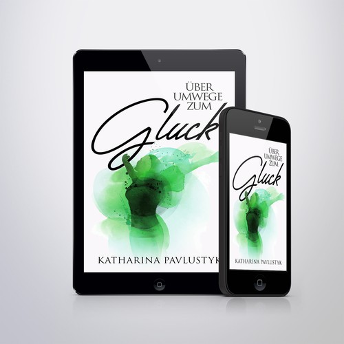 Book cover contest entry by Aaniyah.ahmed