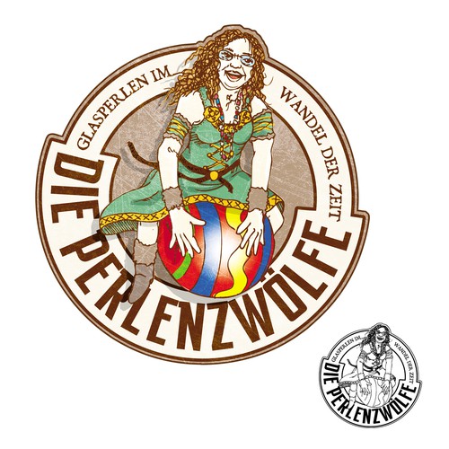  contest entry by c-artworker