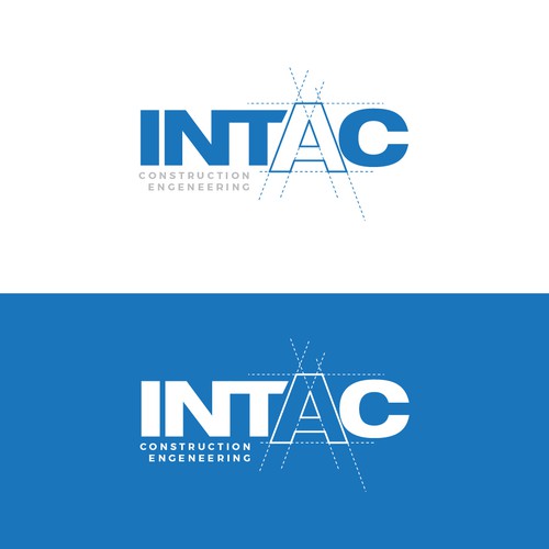  contest entry by RSEVEN