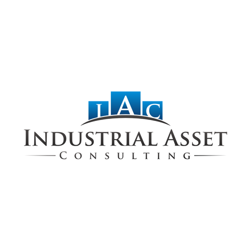  contest entry by Hikaru!