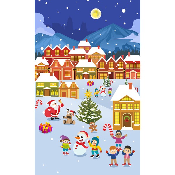 Design by - CBku - titled "Illustration or graphics"