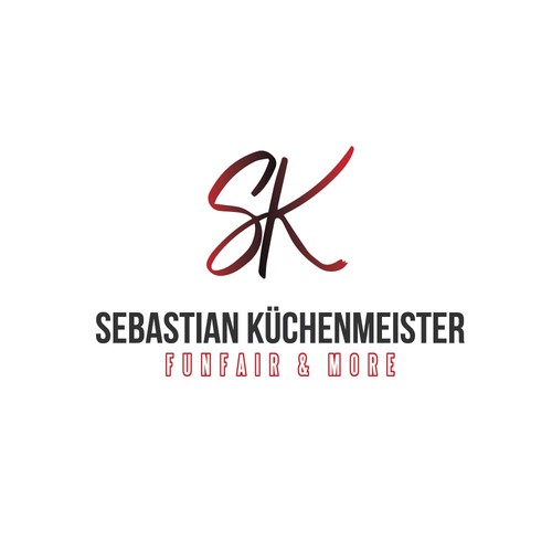 Logo design contest entry by mow.logo