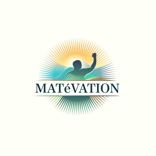 Logo design contest entry by adisign09