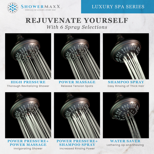 Banner ad contest entry by eeeh_aarrh