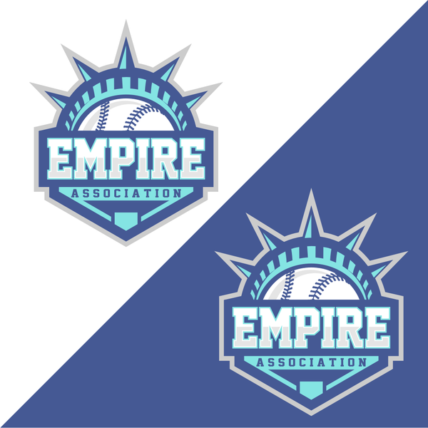 Design by Gandesign titled "EMPIRE ASS"