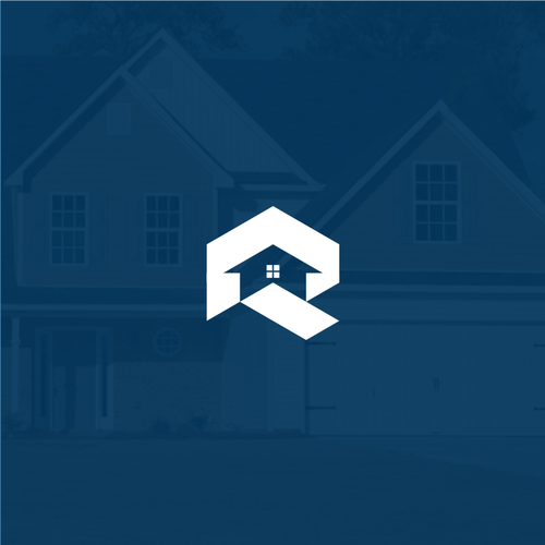 NYC Based Property Management Firm in Need of Refresh Diseño de Arivallo™