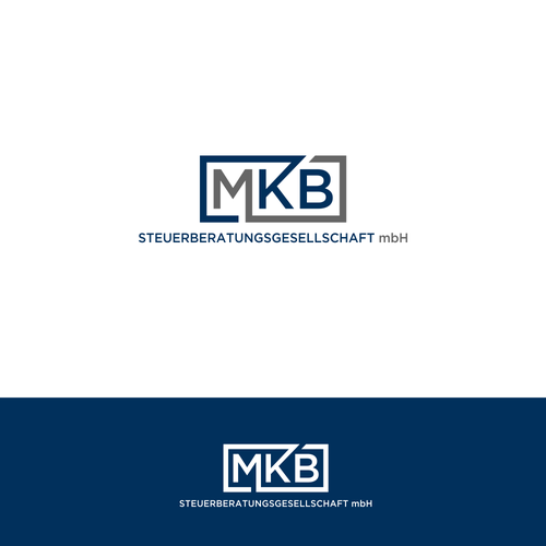  contest entry by psrinarlia