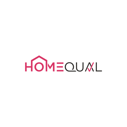 Design Design a logo that appeals to millennial first time home buyers por Yassinta Fortunata