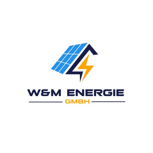  contest entry by Anand shaw