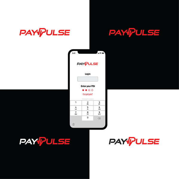 Pay Pulse