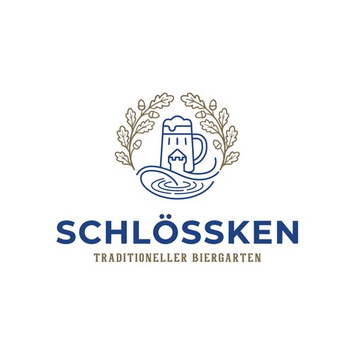 Logo design contest entry by Gangsargraphic