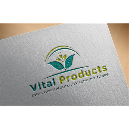 Logo design contest entry by dhuMbho