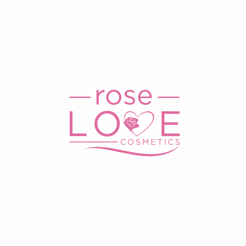 Logo design contest entry by simerah sakit