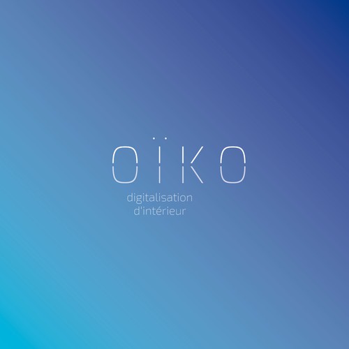  contest entry by colorato