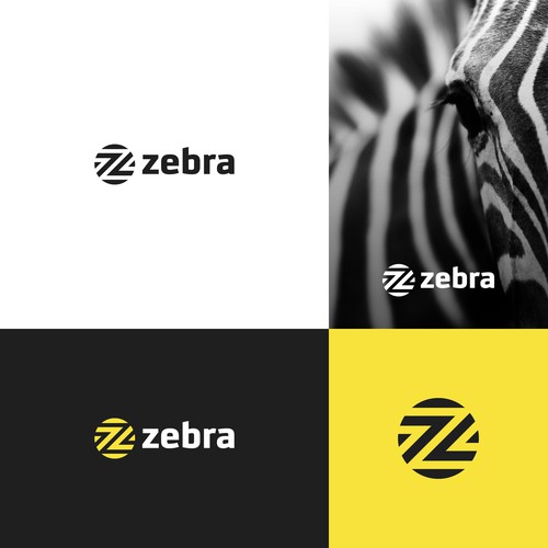 Logo design contest entry by Anut Bigger