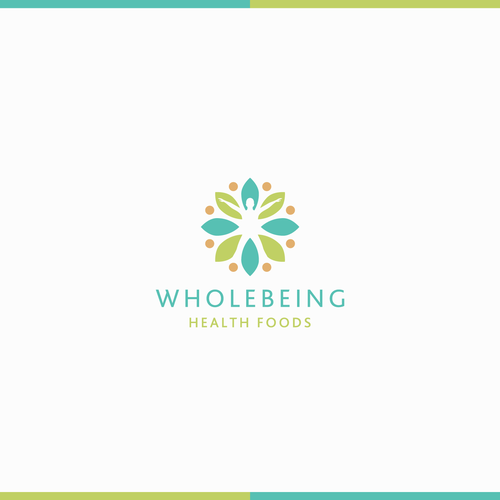 Logotipo e cartão de visita proposta de design por RedLogo