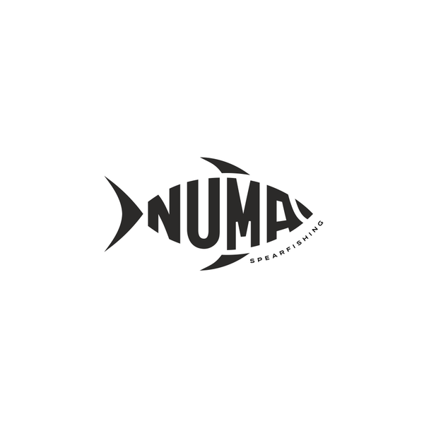 Numa