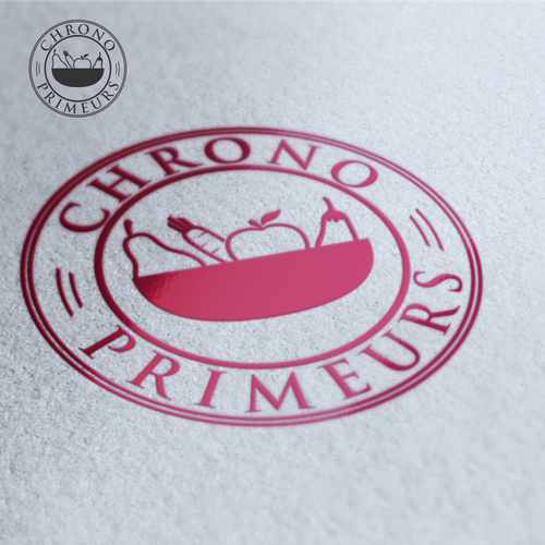  contest entry by R O Y A L ™ .