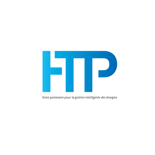 Logo design contest entry by Annie.C