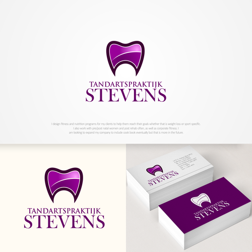  contest entry by morry™