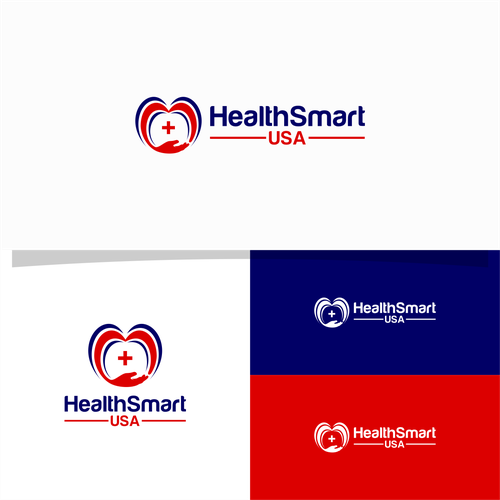 Healthsmartusa 